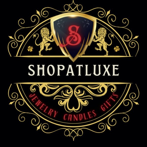 Sweater Weather (OUR VERSION) LUXURY CANDLE - Picture 3 of 3